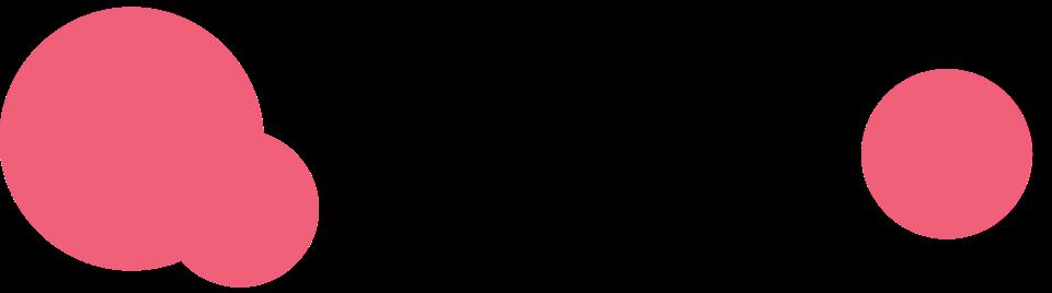 ؛(ji)DƬ